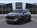 Thumbnail image of 2025 Buick Encore GX at LaFontaine Buick GMC of Dearborn