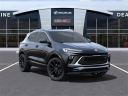 Thumbnail image of 2025 Buick Encore GX at LaFontaine Buick GMC of Dearborn