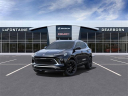 Thumbnail image of 2025 Buick Encore GX at LaFontaine Buick GMC of Dearborn