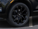 Thumbnail image of 2025 Buick Encore GX at LaFontaine Buick GMC of Dearborn