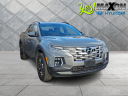 Thumbnail image of 2022 Hyundai SANTA CRUZ at Maxon Hyundai Inc.