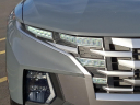 Thumbnail image of 2022 Hyundai SANTA CRUZ at Maxon Hyundai Inc.