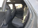 Thumbnail image of 2022 Hyundai SANTA CRUZ at Maxon Hyundai Inc.