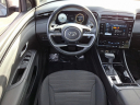 Thumbnail image of 2022 Hyundai SANTA CRUZ at Maxon Hyundai Inc.