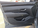 Thumbnail image of 2022 Hyundai SANTA CRUZ at Maxon Hyundai Inc.