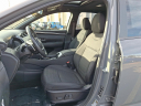 Thumbnail image of 2022 Hyundai SANTA CRUZ at Maxon Hyundai Inc.