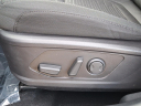 Thumbnail image of 2022 Hyundai SANTA CRUZ at Maxon Hyundai Inc.
