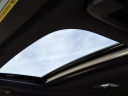 Thumbnail image of 2022 Hyundai SANTA CRUZ at Maxon Hyundai Inc.