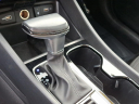 Thumbnail image of 2022 Hyundai SANTA CRUZ at Maxon Hyundai Inc.