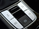 Thumbnail image of 2022 Hyundai SANTA CRUZ at Maxon Hyundai Inc.