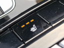 Thumbnail image of 2022 Hyundai SANTA CRUZ at Maxon Hyundai Inc.
