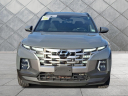 Thumbnail image of 2022 Hyundai SANTA CRUZ at Maxon Hyundai Inc.