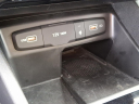 Thumbnail image of 2022 Hyundai SANTA CRUZ at Maxon Hyundai Inc.