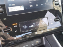 Thumbnail image of 2022 Hyundai SANTA CRUZ at Maxon Hyundai Inc.