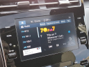 Thumbnail image of 2022 Hyundai SANTA CRUZ at Maxon Hyundai Inc.