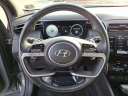 Thumbnail image of 2022 Hyundai SANTA CRUZ at Maxon Hyundai Inc.