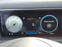 Thumbnail image of 2022 Hyundai SANTA CRUZ at Maxon Hyundai Inc.