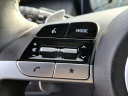 Thumbnail image of 2022 Hyundai SANTA CRUZ at Maxon Hyundai Inc.