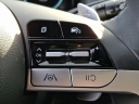 Thumbnail image of 2022 Hyundai SANTA CRUZ at Maxon Hyundai Inc.