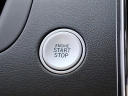 Thumbnail image of 2022 Hyundai SANTA CRUZ at Maxon Hyundai Inc.