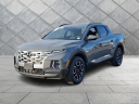 Thumbnail image of 2022 Hyundai SANTA CRUZ at Maxon Hyundai Inc.