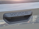 Thumbnail image of 2022 Hyundai SANTA CRUZ at Maxon Hyundai Inc.