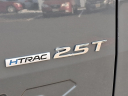 Thumbnail image of 2022 Hyundai SANTA CRUZ at Maxon Hyundai Inc.