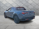 Thumbnail image of 2022 Hyundai SANTA CRUZ at Maxon Hyundai Inc.