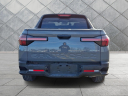 Thumbnail image of 2022 Hyundai SANTA CRUZ at Maxon Hyundai Inc.