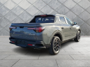 Thumbnail image of 2022 Hyundai SANTA CRUZ at Maxon Hyundai Inc.