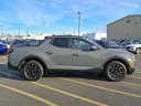 Thumbnail image of 2022 Hyundai SANTA CRUZ at Maxon Hyundai Inc.
