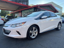 Thumbnail image of 2017 Chevrolet Volt at Boktor Motors
