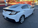 Thumbnail image of 2017 Chevrolet Volt at Boktor Motors