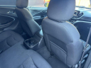 Thumbnail image of 2017 Chevrolet Volt at Boktor Motors