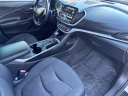 Thumbnail image of 2017 Chevrolet Volt at Boktor Motors