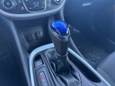 Thumbnail image of 2017 Chevrolet Volt at Boktor Motors
