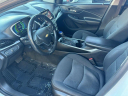 Thumbnail image of 2017 Chevrolet Volt at Boktor Motors