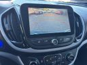 Thumbnail image of 2017 Chevrolet Volt at Boktor Motors