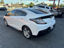 Thumbnail image of 2017 Chevrolet Volt at Boktor Motors