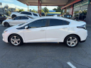 Thumbnail image of 2017 Chevrolet Volt at Boktor Motors