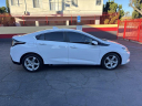 Thumbnail image of 2017 Chevrolet Volt at Boktor Motors