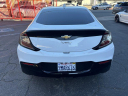 Thumbnail image of 2017 Chevrolet Volt at Boktor Motors