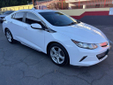 Thumbnail image of 2017 Chevrolet Volt at Boktor Motors