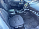 2017 Chevrolet Volt LT at Boktor Motors