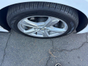 Thumbnail image of 2017 Chevrolet Volt at Boktor Motors