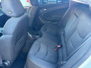 Thumbnail image of 2017 Chevrolet Volt at Boktor Motors