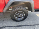 Thumbnail image of 2022 Jeep Gladiator at Harr Chrysler Dodge Jeep