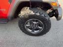 Thumbnail image of 2022 Jeep Gladiator at Harr Chrysler Dodge Jeep