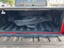 Thumbnail image of 2022 Jeep Gladiator at Harr Chrysler Dodge Jeep