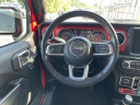 Thumbnail image of 2022 Jeep Gladiator at Harr Chrysler Dodge Jeep